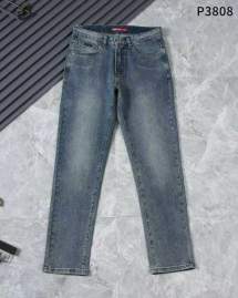 Picture of Prada Jeans Long _SKUPradasz29-408qxP380812622